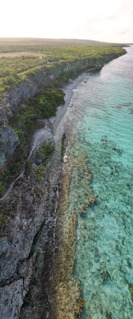 1000 Steps shot by Christine Lozada on Mavic Air 2