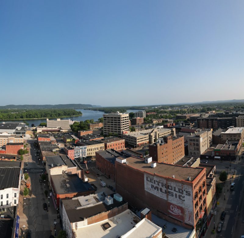 Things to Do in La Crosse, Wisconsin