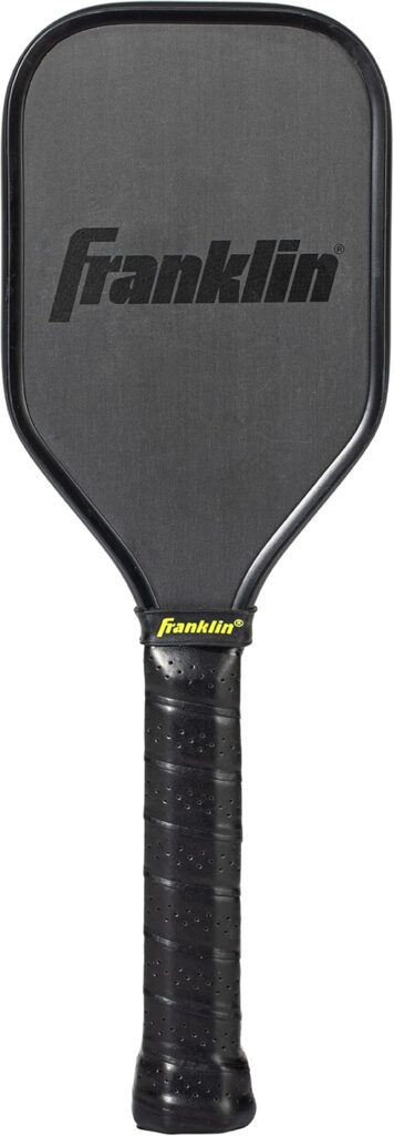 Pickleball gifts